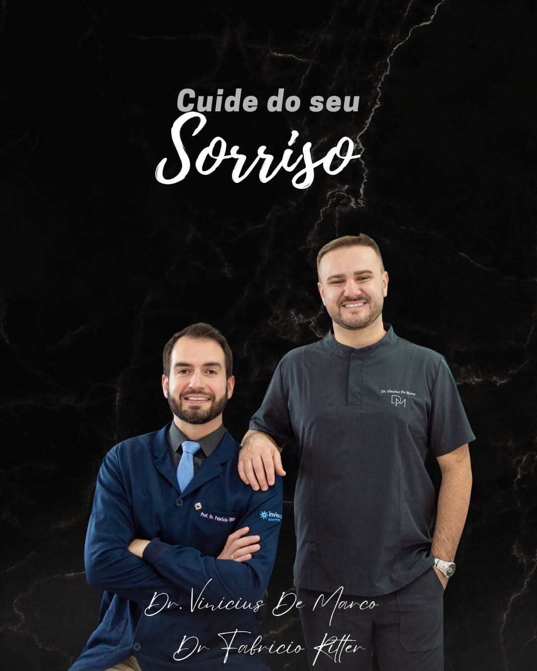 Ortodontia e avaliação do sorriso